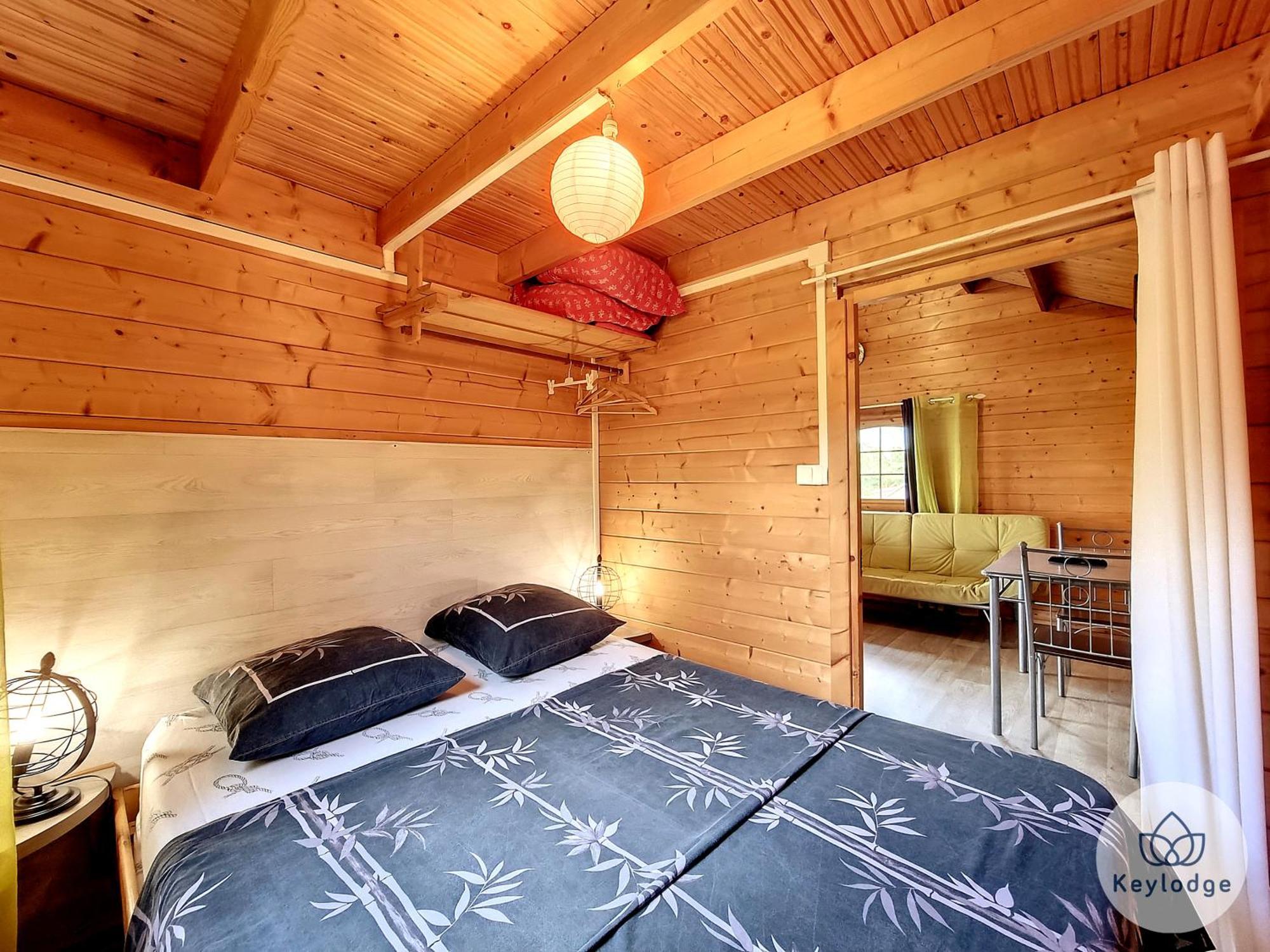 Yucca - Bungalow Aux Makes - Saint-Louis Dış mekan fotoğraf